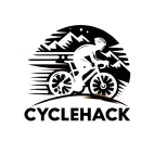 cyclehack logo