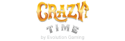 crazy time app